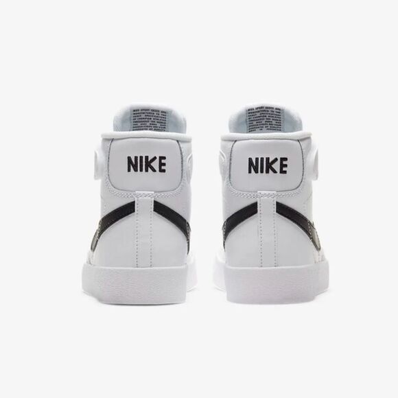 Nike Little Boy Size 13.5 C NWOT - Picture 5 of 8